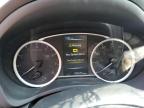 2018 Nissan Sentra S na sprzedaż w Dunn, NC - All Over
