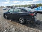 2024 Subaru Legacy Premium for Sale in Hillsborough, NJ - Rear End