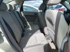2011 Ford Focus Se for Sale in Littleton, CO - Front End