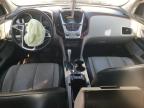 2013 Chevrolet Equinox Ltz   продається в Earlington, KY - Front End