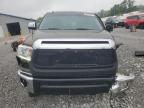 2017 Toyota Tundra Crewmax 1794   للبيع في Barberton، OH - Front End