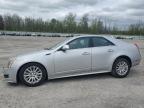 Leroy, NY에서 판매 중인 2013 Cadillac Cts Luxury Collection   - Front End