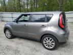 2017 Kia Soul + for Sale in West Warren, MA - Mechanical