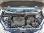 2016 Toyota Sienna Xle zu verkaufen in Eight Mile, AL - Water/Flood