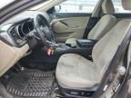 Kansas City, KS에서 판매 중인 2013 Kia Optima Lx - Front End