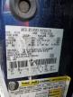 2010 Ford Expedition Eddie Bauer en Venta en Hueytown, AL - Front End