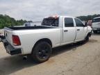 2014 Ram 2500 St for Sale in Shreveport, LA - All Over