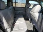 2015 Honda Pilot Touring   zu verkaufen in Rocky View County, AB - Front End