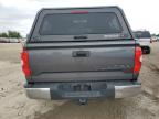 2021 Toyota Tundra Crewmax Sr5 продається в Pekin, IL - Front End
