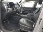 Chicago Heights, IL에서 판매 중인 2022 Kia Sorento S - Front End