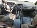 2013 Cadillac Ats  на продаже в Greenwood, NE - Front End