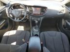 2015 Dodge Dart Se Aero zu verkaufen in Elgin, IL - Front End