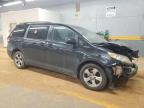 2014 Toyota Sienna Le for Sale in Mocksville, NC - Front End