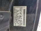 2006 Nissan Titan Xe للبيع في Prairie Grove، AR - Mechanical