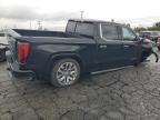 2022 Gmc Sierra K1500 Denali for Sale in Colton, CA - Front End