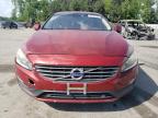 2014 Volvo S60 T5 за продажба в Dunn, NC - Mechanical