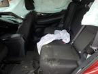 2020 Nissan Rogue S for Sale in Conway, AR - Rollover