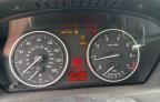 2010 Bmw X5 Xdrive48I for Sale in Hillsborough, NJ - Minor Dent/Scratches