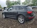 2014 Audi Q5 Tdi Premium Plus за продажба в Cicero, IN - Front End
