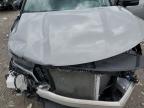 2023 Kia Sorento Sx للبيع في Madisonville، TN - Front End