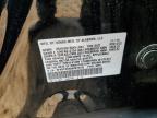 2019 Honda Pilot Exl en Venta en China Grove, NC - Front End
