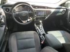 2018 Toyota Corolla L   zu verkaufen in Midway, FL - Front End