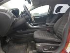 2014 Ford Fusion Se for Sale in Des Moines, IA - Front End