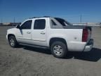 2007 Chevrolet Avalanche K1500 zu verkaufen in Airway Heights, WA - Front End