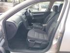 2005 SKODA OCTAVIA EL for sale at Copart BRISTOL