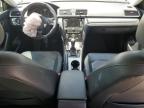 2014 Volkswagen Passat Se للبيع في Wilmer، TX - Front End