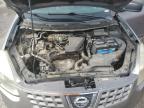 2008 Nissan Rogue S for Sale in Tucson, AZ - Front End