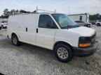 2012 Chevrolet Express G1500  for Sale in Ellenwood, GA - Side