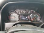2016 Gmc Sierra K1500 Slt for Sale in Cicero, IN - Top/Roof