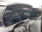 Mercedes, TX에서 판매 중인 2024 Chevrolet Trax 1Lt - Front End