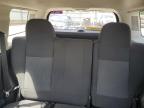 2013 Jeep Patriot Latitude for Sale in Austell, GA - Side