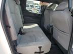 2024 Toyota Tacoma Double Cab zu verkaufen in Florence, MS - Front End