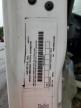 2020 International Mv607    for Sale in West Mifflin, PA - Front End