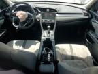 2016 Honda Civic Ex იყიდება Concord-ში, NC - Front End