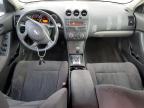 2011 Nissan Altima Base за продажба в West Palm Beach, FL - Front End