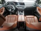 Eight Mile, AL에서 판매 중인 2022 Bmw X5 Sdrive 40I - Front End