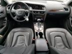 2014 Audi A4 Allroad Premium Plus იყიდება Finksburg-ში, MD - Front End