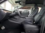 2022 Tesla Model Y  for Sale in Homestead, FL - All Over