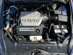 2005 Honda Accord Ex იყიდება Rancho Cucamonga-ში, CA - Rear End