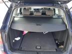 2011 BMW X3 XDRIVE2 for sale at Copart SANDTOFT