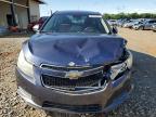 2014 Chevrolet Cruze Lt for Sale in Tanner, AL - Front End