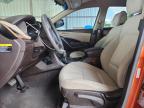 2014 Hyundai Santa Fe Sport  продається в Cartersville, GA - Front End