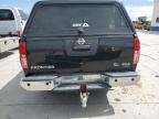 2019 Nissan Frontier S zu verkaufen in Farr West, UT - Front End