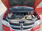 2020 Dodge Journey Se for Sale in Corpus Christi, TX - Rear End