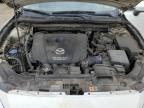 2016 MAZDA 3 TOURING for sale at Copart ON - TORONTO