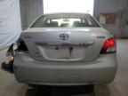 2008 Toyota Yaris  за продажба в Candia, NH - Front End